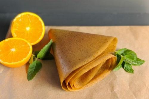 Как сделать сушку яблок без добавления сахара. 12 вкуснейших рецептов пастилы из яблок