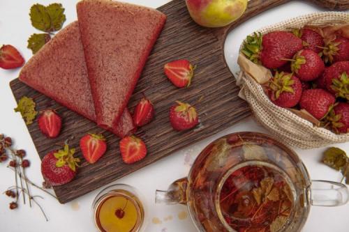 Как сделать сушку яблок без добавления сахара. 12 вкуснейших рецептов пастилы из яблок