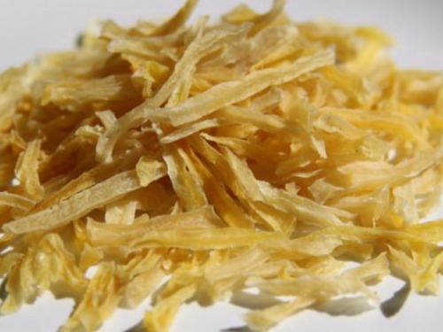 Как сушить в духовке. Технология сушки плодов и овощей в духовке в домашних условиях