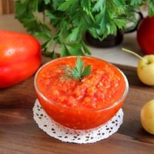 Сушить ранетки в духовке. Пошаговая инструкция 06