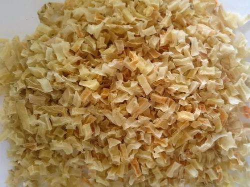 Как сушить в духовке. Технология сушки плодов и овощей в духовке в домашних условиях