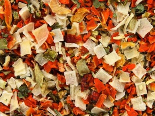 Как сушить в духовке. Технология сушки плодов и овощей в духовке в домашних условиях