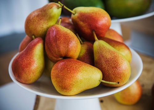 Самые вкусные сорта груш. Летние вкусные сорта груш — описание