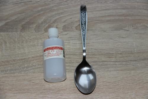 Как избавиться от тли на смородине нашатырным спиртом. Как развести нашатырный спирт от тли: 3 доступных рецепта