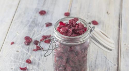 Как высушить яблоки в духовке электрической. Как сушить яблоки в духовке газовой плиты 06