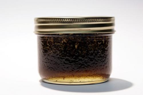 Огневка на смородине, как бороться. Как бороться с огневкой на смородине