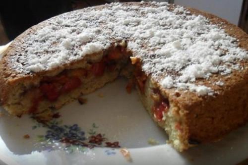 Можно ли замораживать боярышник вместе с другими фруктами. 20 отличных рецептов, что приготовить с боярышником