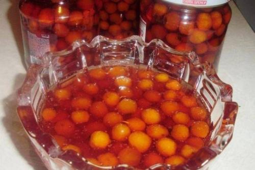 Можно ли замораживать боярышник вместе с другими фруктами. 20 отличных рецептов, что приготовить с боярышником