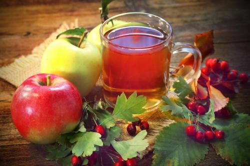 Можно ли замораживать боярышник вместе с другими фруктами. 20 отличных рецептов, что приготовить с боярышником