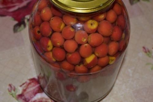 Можно ли замораживать боярышник вместе с другими фруктами. 20 отличных рецептов, что приготовить с боярышником