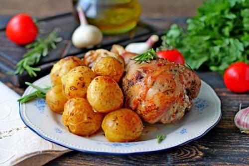 Можно ли замораживать боярышник вместе с другими фруктами. 20 отличных рецептов, что приготовить с боярышником