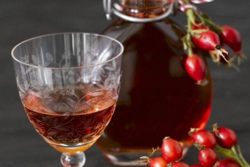 Можно ли замораживать боярышник вместе с другими фруктами. 20 отличных рецептов, что приготовить с боярышником