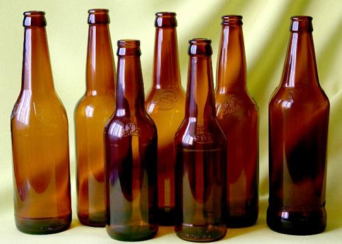 Можно ли использовать Изабеллу для вина и чачи для медицинских целей