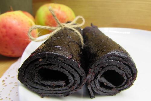 Можно ли использовать электродуховку с вентиляцией для сушки яблок, если она не имеет специального режима сушки