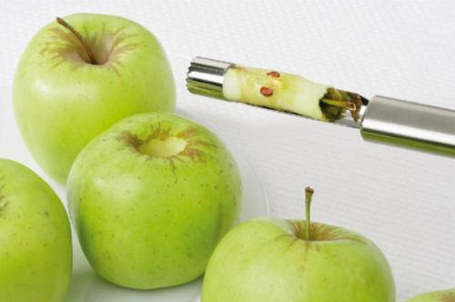 Как определить, что яблоки полностью высушены в электродуховке с вентиляцией. Способы сушки яблок в духовке и пошаговые инструкции