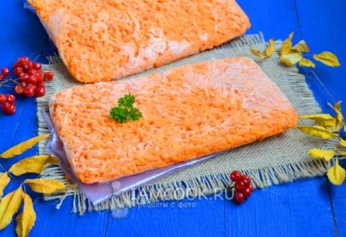 Как избежать 4 самых распространенных ошибок при хранении моркови 07 Как избежать 4 самых распространенных ошибок при хранении моркови 07