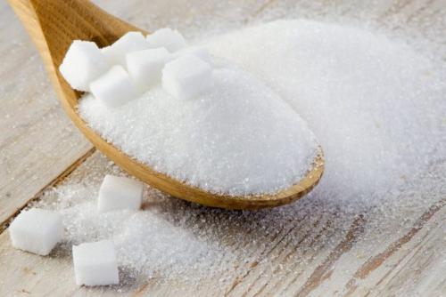 Как наладить завод по производству сахара. Концепция бизнеса