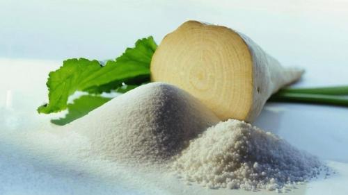 Оборудование для производства сахара в домашних условиях. Как делают сахар из свеклы на заводе и можно ли получить его в домашних условиях самостоятельно