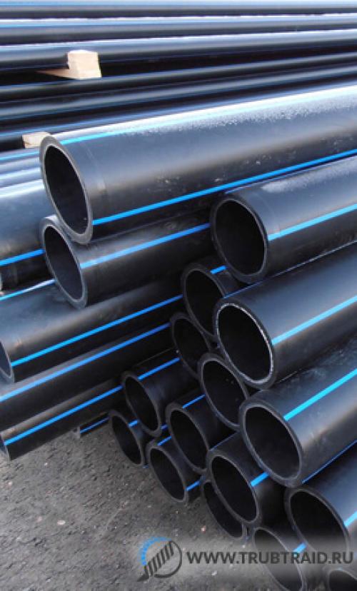 Делаем автоматический полив в огороде. Автоматический полив огорода на даче 12 Делаем автоматический полив в огороде. Автоматический полив огорода на даче 12