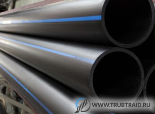 Делаем автоматический полив в огороде. Автоматический полив огорода на даче 09 Делаем автоматический полив в огороде. Автоматический полив огорода на даче 09