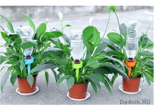 Что такое автополив и каким он бывает. Что такое система автоматического полива и зачем она нужна 03 Что такое автополив и каким он бывает. Что такое система автоматического полива и зачем она нужна 03