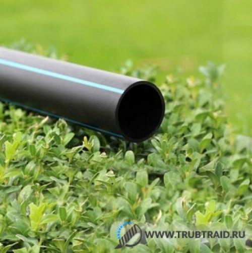 Делаем автоматический полив в огороде. Автоматический полив огорода на даче 10 Делаем автоматический полив в огороде. Автоматический полив огорода на даче 10