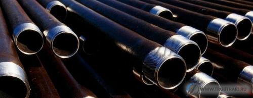 Делаем автоматический полив в огороде. Автоматический полив огорода на даче 11 Делаем автоматический полив в огороде. Автоматический полив огорода на даче 11