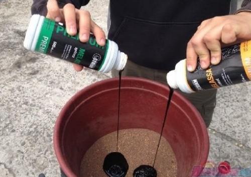 Кристаллы сахара из свёклы и мелассы. Технологическая линия производства сахара-песка из сахарной свеклы 12 Кристаллы сахара из свёклы и мелассы. Технологическая линия производства сахара-песка из сахарной свеклы 12