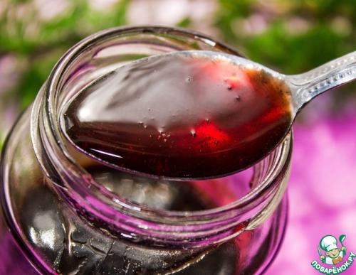 Меласса свекловичная. Свекольная патока Меласса