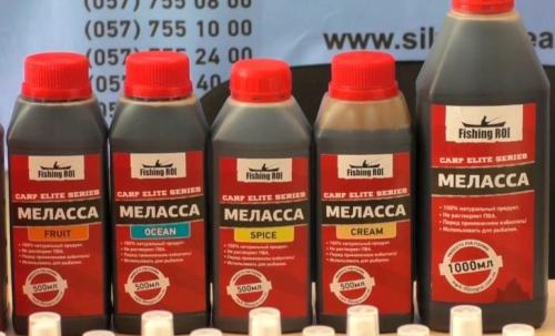 Кристаллы сахара из свёклы и мелассы. Технологическая линия производства сахара-песка из сахарной свеклы 08 Кристаллы сахара из свёклы и мелассы. Технологическая линия производства сахара-песка из сахарной свеклы 08