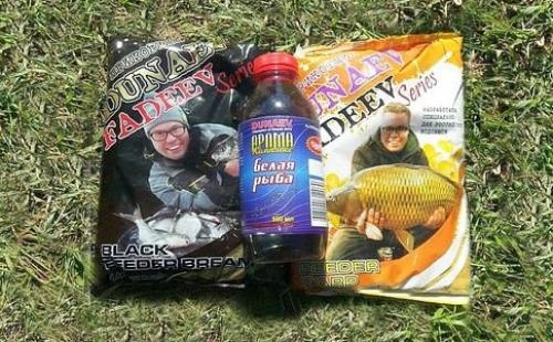 Кристаллы сахара из свёклы и мелассы. Технологическая линия производства сахара-песка из сахарной свеклы 11 Кристаллы сахара из свёклы и мелассы. Технологическая линия производства сахара-песка из сахарной свеклы 11