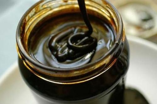 Кристаллы сахара из свёклы и мелассы. Технологическая линия производства сахара-песка из сахарной свеклы 09 Кристаллы сахара из свёклы и мелассы. Технологическая линия производства сахара-песка из сахарной свеклы 09