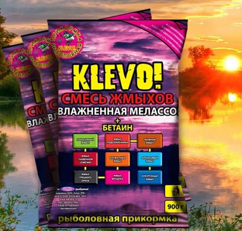 Кристаллы сахара из свёклы и мелассы. Технологическая линия производства сахара-песка из сахарной свеклы 15 Кристаллы сахара из свёклы и мелассы. Технологическая линия производства сахара-песка из сахарной свеклы 15