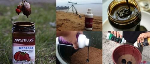 Кристаллы сахара из свёклы и мелассы. Технологическая линия производства сахара-песка из сахарной свеклы 07 Кристаллы сахара из свёклы и мелассы. Технологическая линия производства сахара-песка из сахарной свеклы 07