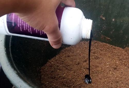 Кристаллы сахара из свёклы и мелассы. Технологическая линия производства сахара-песка из сахарной свеклы 10 Кристаллы сахара из свёклы и мелассы. Технологическая линия производства сахара-песка из сахарной свеклы 10