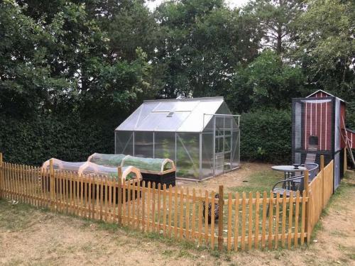 Разновидности схем автоматического полива огорода. Схемы автоматического полива 21