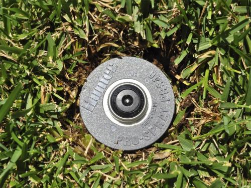 Автополив своими руками для газона. Полив газона — из каких элементов состоит система автополива. 100 фото проектирования и монтажа системы