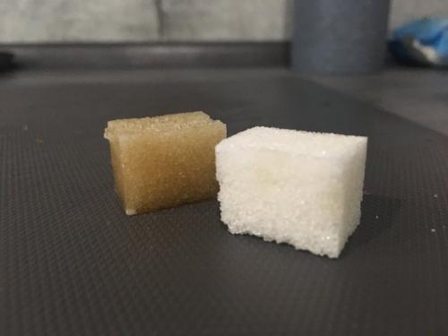 Переработка сахарной свеклы в домашних условиях. Как сделать сахар — пошаговая инструкция приготовления в домашних условиях. 20 фото и видео лучших рецептов