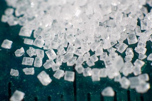 Переработка сахарной свеклы в России. Как перерабатывают сахарную свеклу в России?