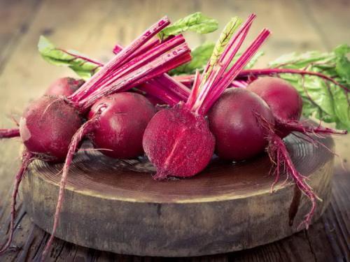 Сахар из сахарной свеклы. Из чего делают сахар? 20 Сахар из сахарной свеклы. Из чего делают сахар? 20