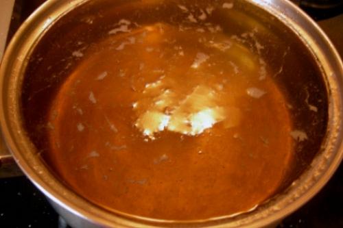 Сахар из свеклы в домашних условиях. Как сделать сахар дома