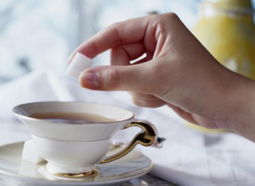 Технология производства сахара в домашних условиях. Как сделать сахар дома