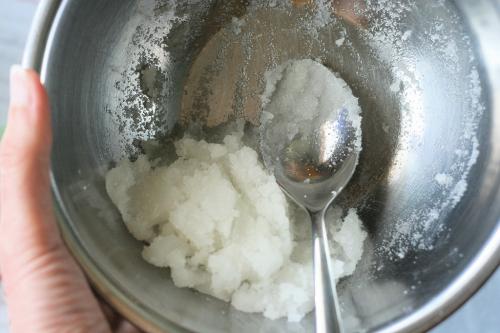 Из чего можно сделать сахар. Как сделать сахар — пошаговая инструкция приготовления в домашних условиях. 20 фото и видео лучших рецептов