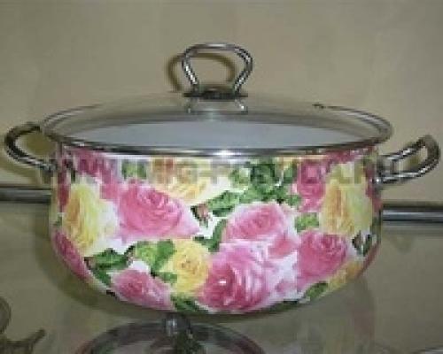 Технология производства сахара в домашних условиях. Как сделать сахар дома