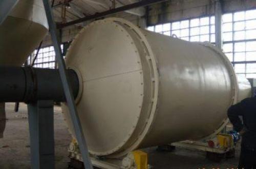 Производство сахара из сахарной свеклы в домашних условиях. Как сделать сахар дома: что для этого потребуется и можно ли так сэкономить 07