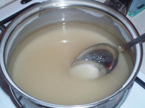 Сахар в домашних условиях. Как сделать сахар в домашних условиях: рецепты и пошаговая инструкция, как приготовить различные виды сахара (20 фото и видео)