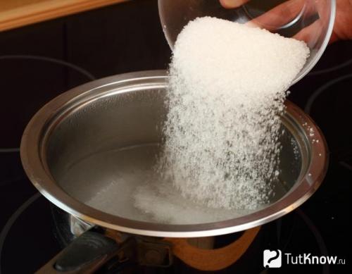 Производство сахара из сахарной свеклы в домашних условиях. Как сделать сахар дома: что для этого потребуется и можно ли так сэкономить 10 Производство сахара из сахарной свеклы в домашних условиях. Как сделать сахар дома: что для этого потребуется и можно ли так сэкономить 10