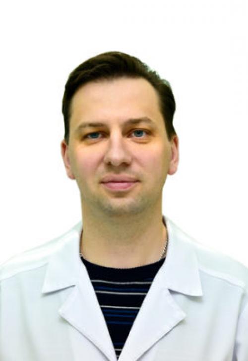 Основные принципы для поддержания мужского здоровья: 6 важных правил 05 Основные принципы для поддержания мужского здоровья: 6 важных правил 05