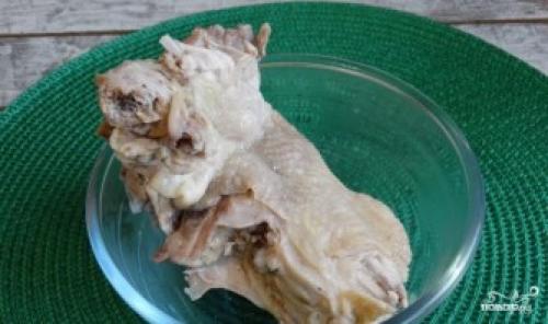 Какие ингредиенты нужны для приготовления щи из молодой капусты с красной фасолью. Щи с консервированной фасолью