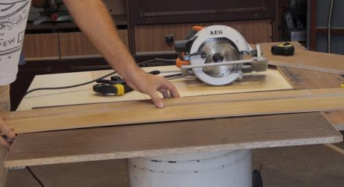 Сушилка для овощей и фруктов на дровах своими руками. Дешево и сердито: эффективная сушилка для фруктов и овощей своими руками